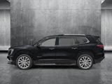 New 2025 GMC Acadia Denali image 3
