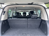 Used 2018 Nissan Armada SL w/ Premium Package image 5