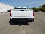 New 2026 Chevrolet Silverado 1500 W/T w/ WT Value Package image 4