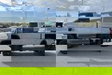 New 2025 Chevrolet Silverado 2500 LTZ w/ LTZ Plus Package image 4