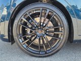 New 2024 Maserati Levante Trofeo image 3