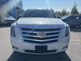 Certified 2020 Cadillac Escalade ESV Luxury image 2