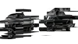 New 2026 GMC Sierra EV Elevation image 2
