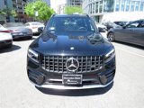 Used 2024 Mercedes-Benz GLB 35 AMG 4MATIC image 6