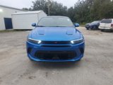 New 2024 Dodge Hornet R/T Plus image 5