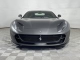 Used 2019 Ferrari 812 Superfast image 5