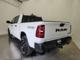 New 2026 RAM 1500 Tradesman image 5