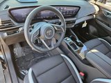 New 2025 Buick Envision Sport Touring image 3