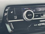 New 2026 Honda Passport RTL image 5