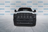 New 2025 RAM 2500 Tradesman image 2