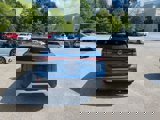 New 2025 Volkswagen Tiguan SE image 5