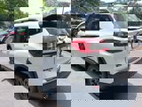 New 2025 Subaru Ascent Bronze Edition image 5