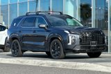 New 2025 Hyundai Palisade XRT image 2