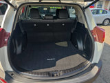 Used 2013 Toyota RAV4 Limited image 6