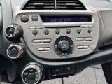 Used 2013 Honda Fit image 6