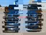 New 2025 GMC Yukon Elevation w/ LPO, Floor Liner Package image 3