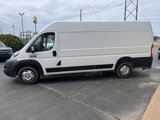 Used 2020 RAM ProMaster 3500 w/ Mopar Trailer Tow Group image 4