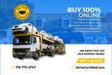 Used 2023 Jeep Grand Cherokee Limited image 4