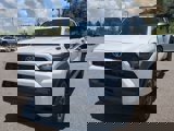 New 2025 Toyota 4Runner TRD Off-Road Premium image 2