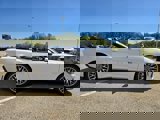New 2025 Ford Mustang GT Premium image 4