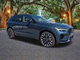 New 2026 Volvo XC60 T8 Ultra w/ Protection Package Premier image 2