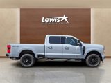 New 2025 Ford F250 4x4 Crew Cab Super Duty image 6