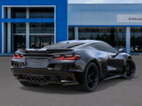 New 2025 Chevrolet Corvette Z06 image 4