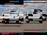 Used 2024 GMC Sierra 2500 AT4 w/ AT4 Premium Plus Package image 3