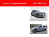 Certified 2024 Volvo XC90 T8 Ultimate w/ Protection Package Premier image 3