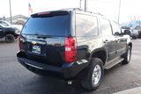 Used 2013 Chevrolet Tahoe LS image 5