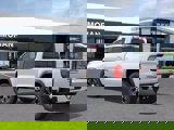 New 2025 GMC Canyon AT4 image 3