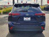 Certified 2023 Toyota Highlander L image 6