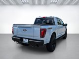 New 2025 Ford F150 Tremor w/ Equipment Group 402A High image 5