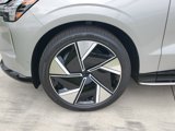 New 2025 Volvo EX90 Ultra image 3