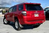 Used 2016 Toyota 4Runner SR5 image 4