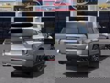 New 2025 Chevrolet Suburban High Country image 4