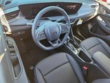 New 2026 Buick Encore GX Sport Touring w/ Comfort Package image 3