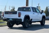 New 2025 GMC Sierra 2500 AT4X w/ AT4X AEV Edition image 5