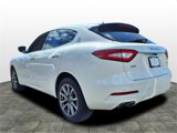 Used 2020 Maserati Levante S image 3