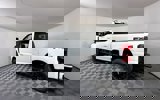 New 2025 Ford F250 XL w/ FX4 Off-Road Package image 3