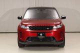 Used 2021 Land Rover Discovery Sport S image 5