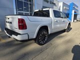 New 2025 RAM 1500 Limited image 3