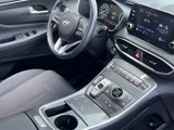 Used 2022 Hyundai Santa Fe XRT w/ Cargo Package image 3