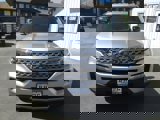 Used 2023 Ford Explorer Limited image 2