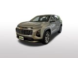 New 2026 Chevrolet Equinox LT image 2