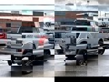Used 2024 Ford F150 Lariat image 2