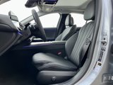 Used 2024 Mercedes-Benz E 350 4MATIC Sedan image 3