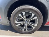 Used 2023 Subaru Solterra AWD image 4
