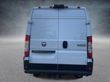 New 2025 RAM ProMaster 3500 w/ Quick Order Package 22G SLT image 6