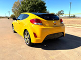 Used 2016 Hyundai Veloster w/ Option Group 02 image 6